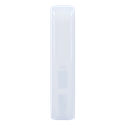 detalle1.png