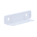 detalle5.png