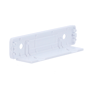 detalle5_thumb.png