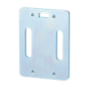 detalle5.png