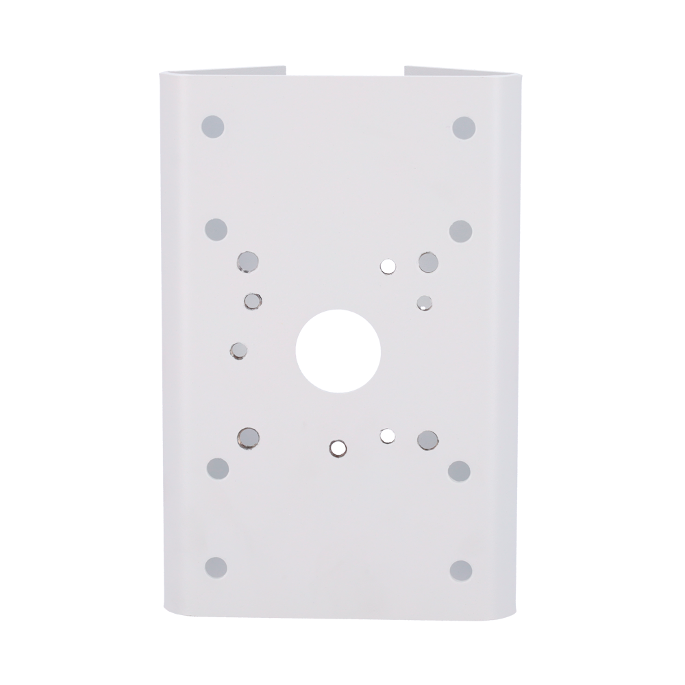 detalle2.png