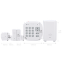 detalle2.png