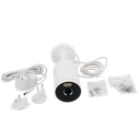 detalle5.png