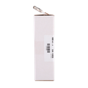 detalle1.png