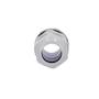 detalle3_thumb.png