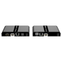 detalle2_thumb.png