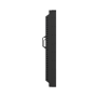 detalle2_thumb.png
