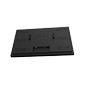 detalle5_thumb.png