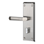 detalle2_thumb.png