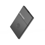 detalle3_thumb.png
