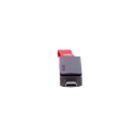 detalle2.png