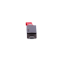 detalle2_thumb.png