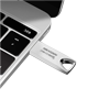 detalle1_thumb.png