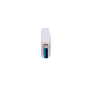 detalle1.png