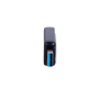 detalle1_thumb.png