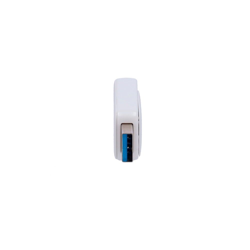 detalle1.png