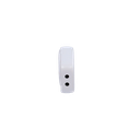 detalle2.png