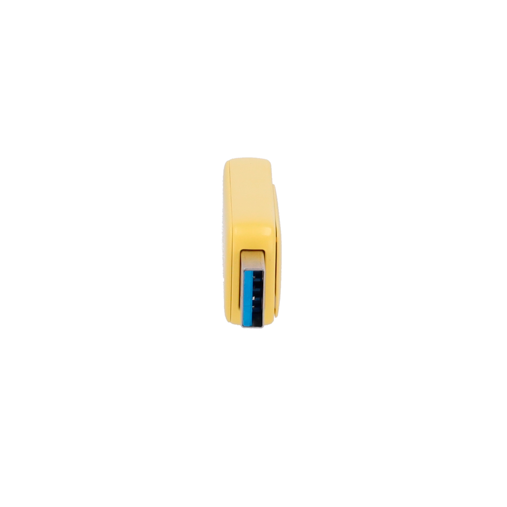 detalle1.png
