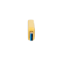 detalle1_thumb.png