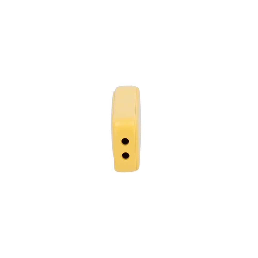 detalle2.png
