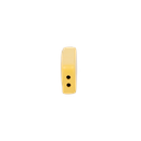 detalle2.png