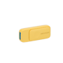 detalle3_thumb.png