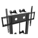 detalle1.png