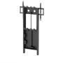detalle3_thumb.png