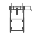 detalle2.png