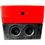 detalle2_thumb.png