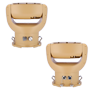detalle2_thumb.png