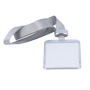 detalle2_thumb.png