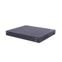 detalle1_thumb.png