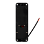 detalle2_thumb.png