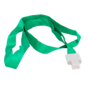 detalle2.png