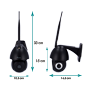 detalle1_thumb.png
