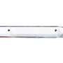 detalle1_thumb.png
