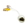 detalle4_thumb.png