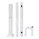 detalle1.png