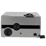 detalle3_thumb.png