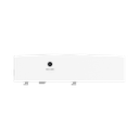 detalle3.png