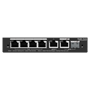 detalle1_thumb.png
