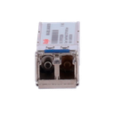 detalle1.png