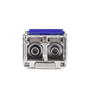 detalle1_thumb.png