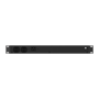 detalle4_thumb.png