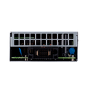 detalle5.png
