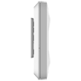 detalle3_thumb.png