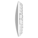 detalle1.png