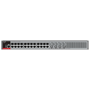 detalle1_thumb.png