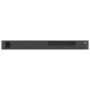 detalle4_thumb.png